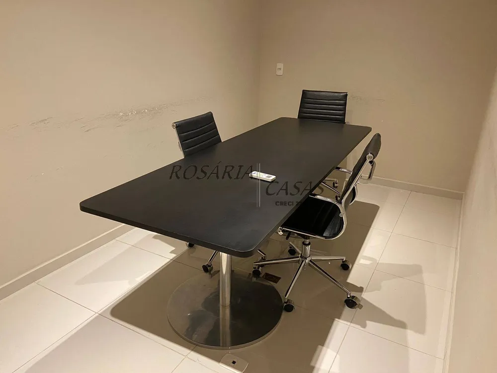 Apartamento, 1 quarto, 33 m² - Foto 9