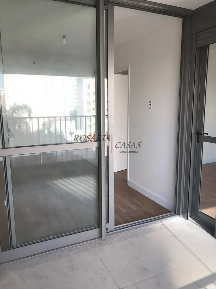 Apartamento, 1 quarto, 44 m² - Foto 20