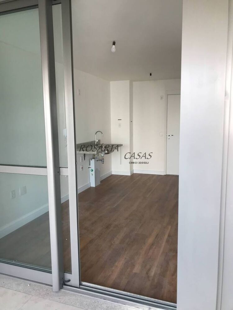 Apartamento, 1 quarto, 44 m² - Foto 5