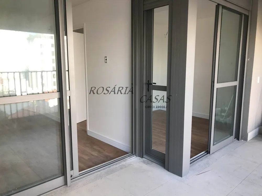 Apartamento, 1 quarto, 44 m² - Foto 10