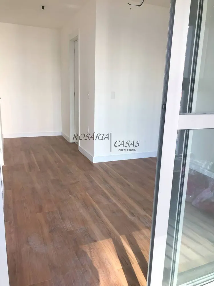 Apartamento, 1 quarto, 44 m² - Foto 19