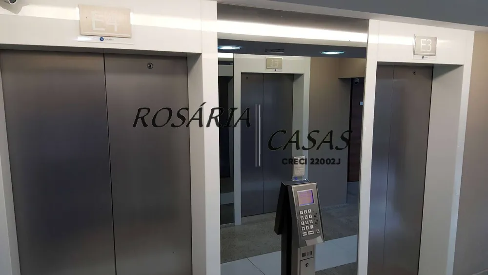 Prédio Inteiro, 632 m² - Foto 6