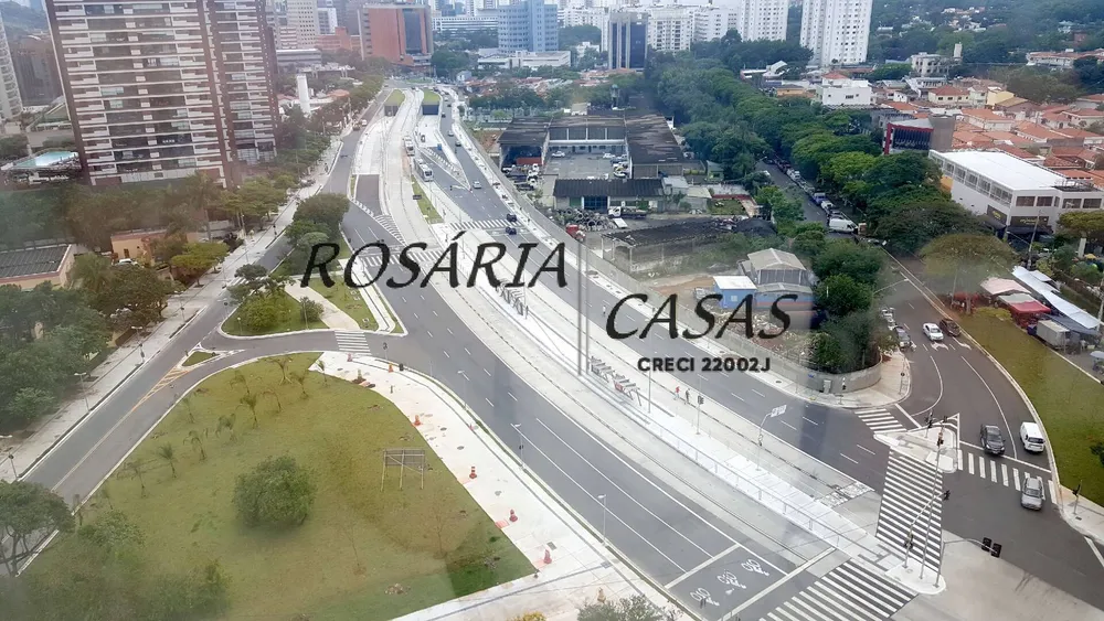 Prédio Inteiro, 632 m² - Foto 12