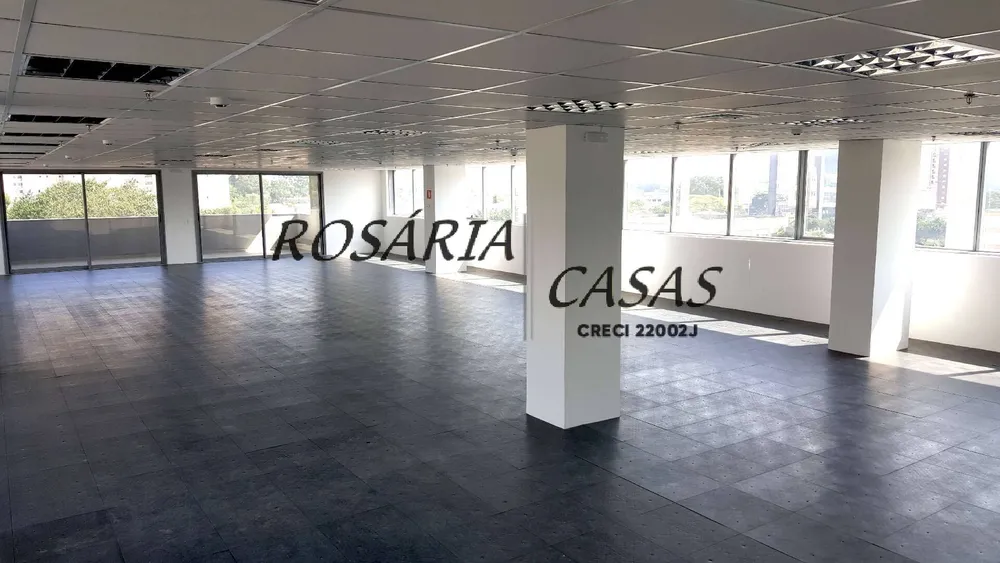Prédio Inteiro, 632 m² - Foto 8