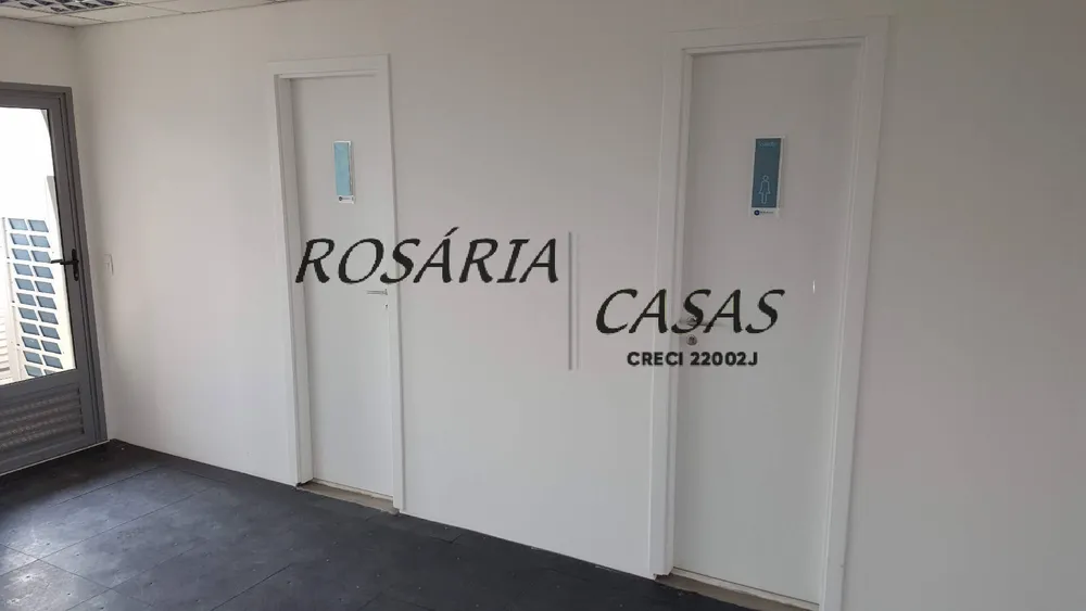Prédio Inteiro, 632 m² - Foto 9