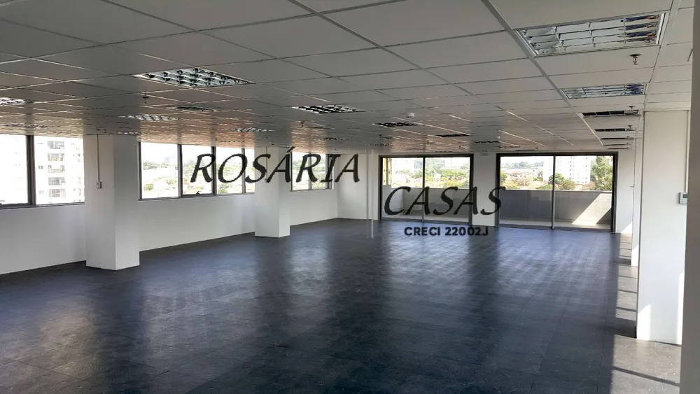 Prédio Inteiro, 632 m² - Foto 1