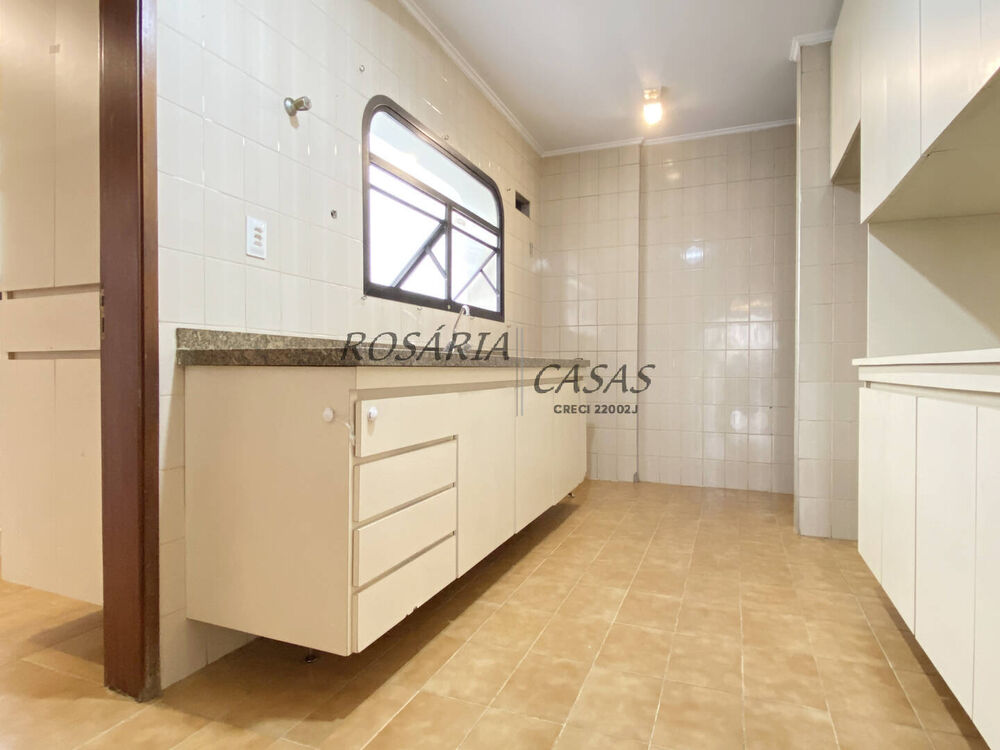 Apartamento, 3 quartos, 110 m² - Foto 7