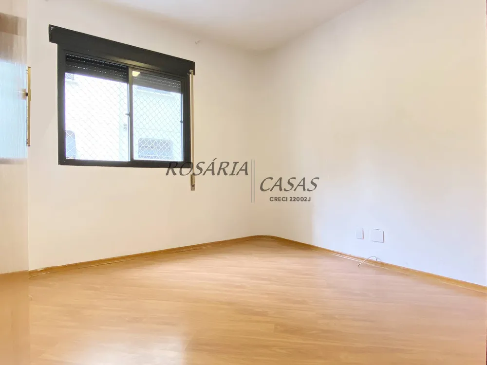 Apartamento, 3 quartos, 110 m² - Foto 10