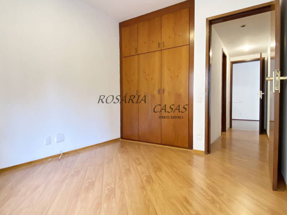 Apartamento, 3 quartos, 110 m² - Foto 6
