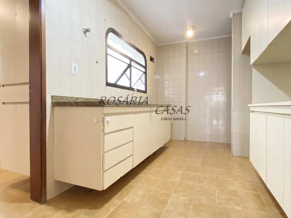 Apartamento, 3 quartos, 110 m² - Foto 12