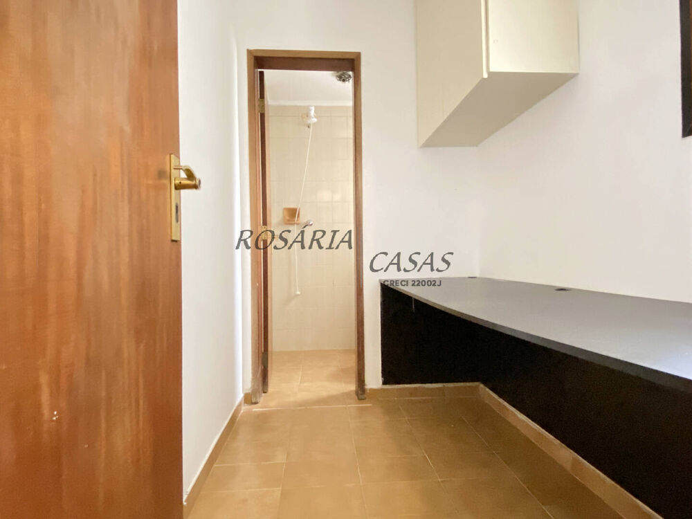 Apartamento, 3 quartos, 110 m² - Foto 8