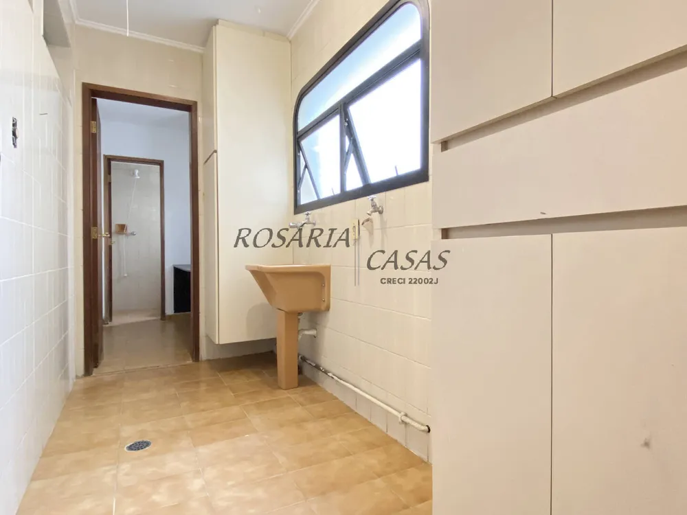 Apartamento, 3 quartos, 110 m² - Foto 13