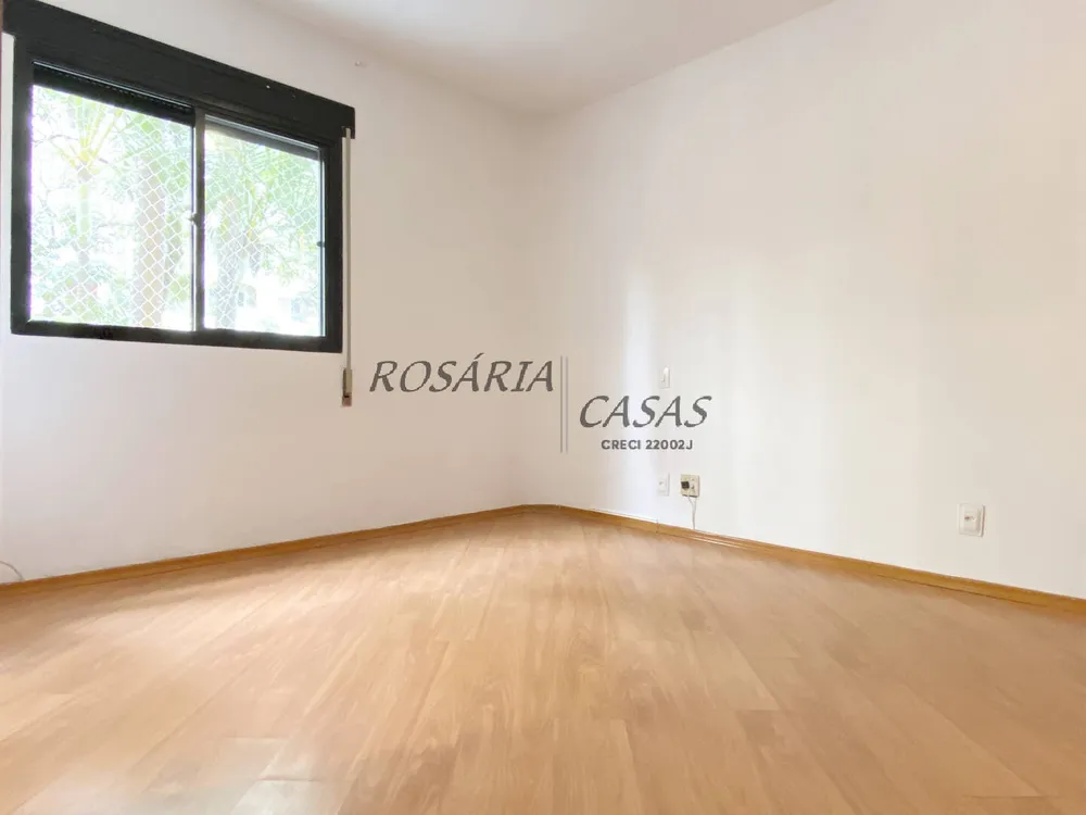 Apartamento, 3 quartos, 110 m² - Foto 11
