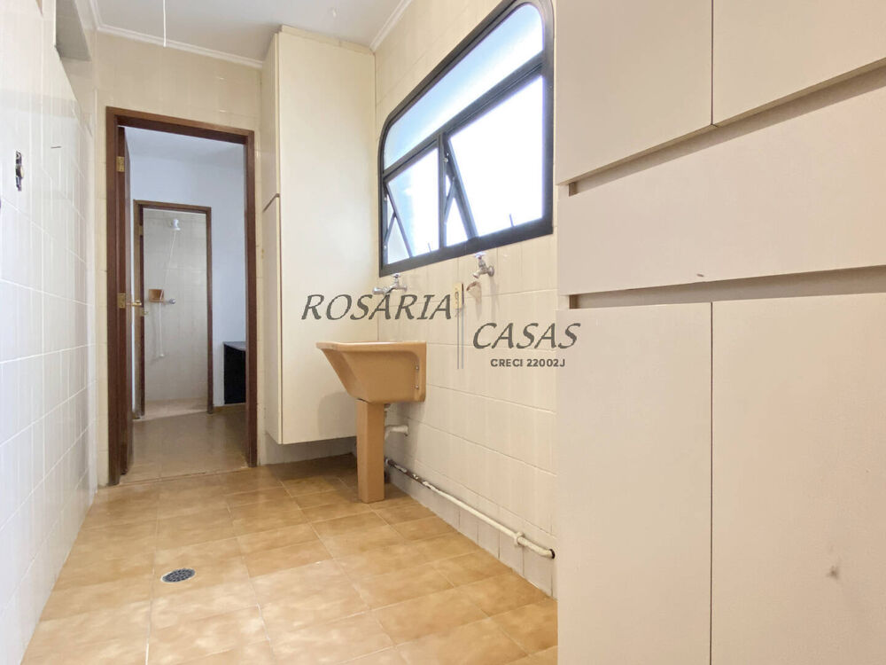 Apartamento, 3 quartos, 110 m² - Foto 5