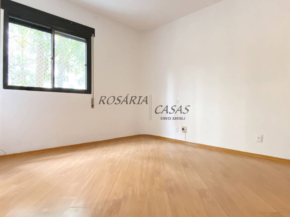 Apartamento, 3 quartos, 110 m² - Foto 3