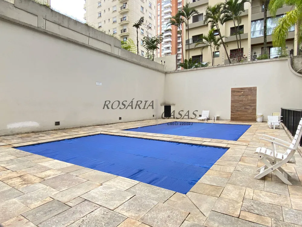 Apartamento, 3 quartos, 110 m² - Foto 18