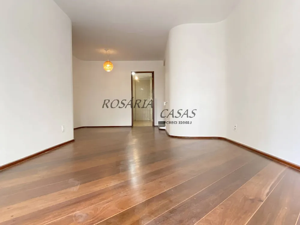 Apartamento, 3 quartos, 110 m² - Foto 9