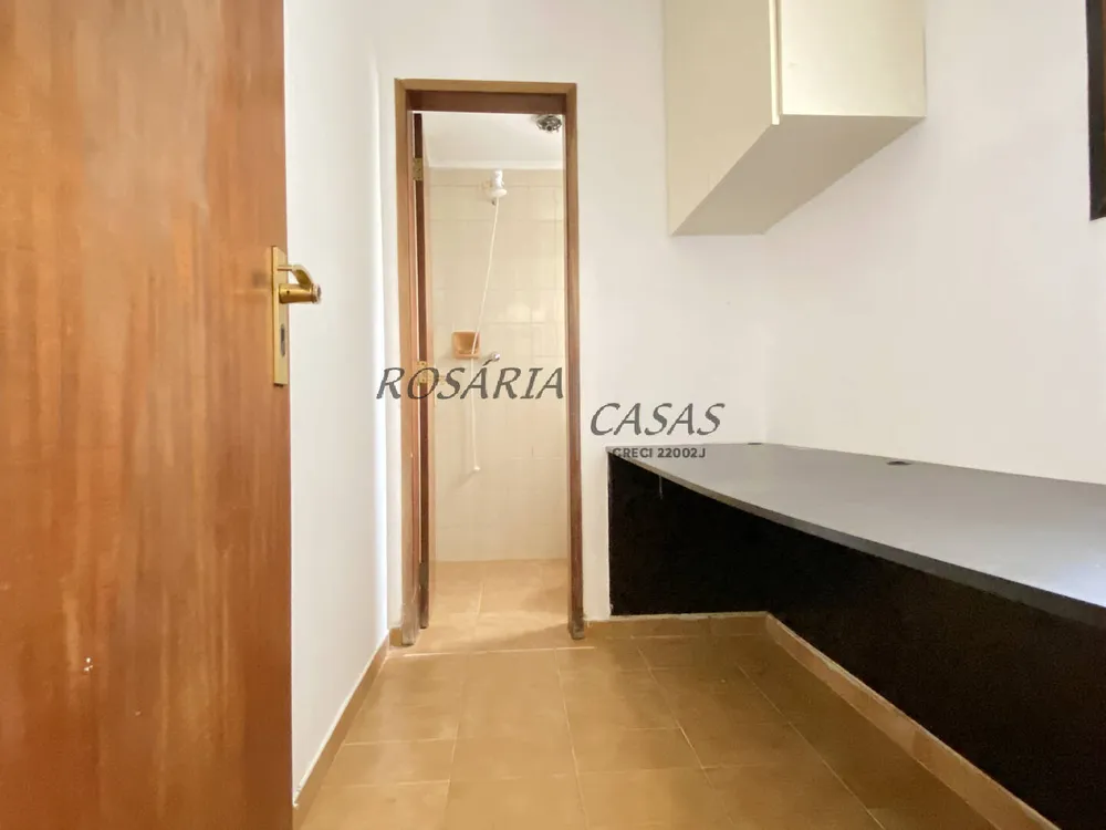 Apartamento, 3 quartos, 110 m² - Foto 16