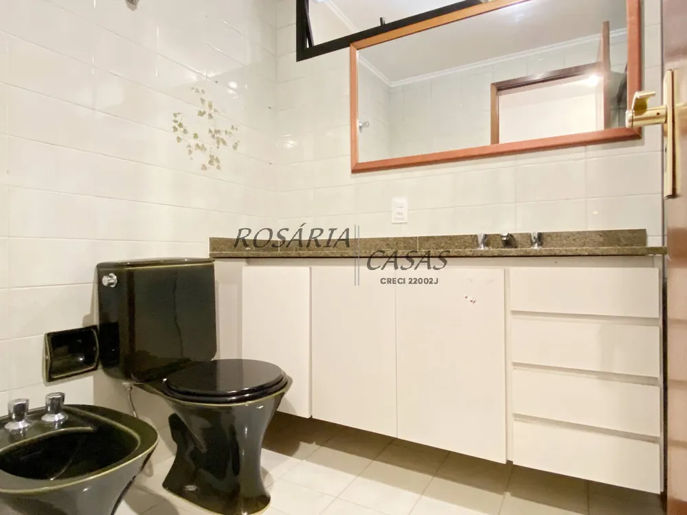 Apartamento, 3 quartos, 110 m² - Foto 14