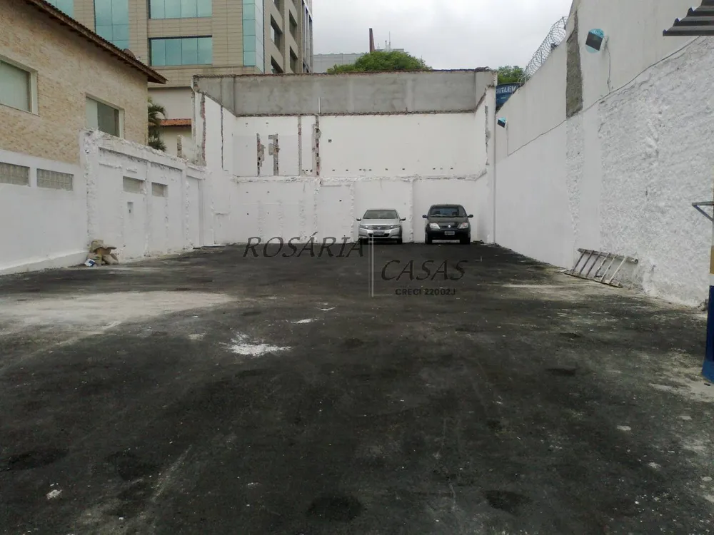 Terreno, 330 m² - Foto 9