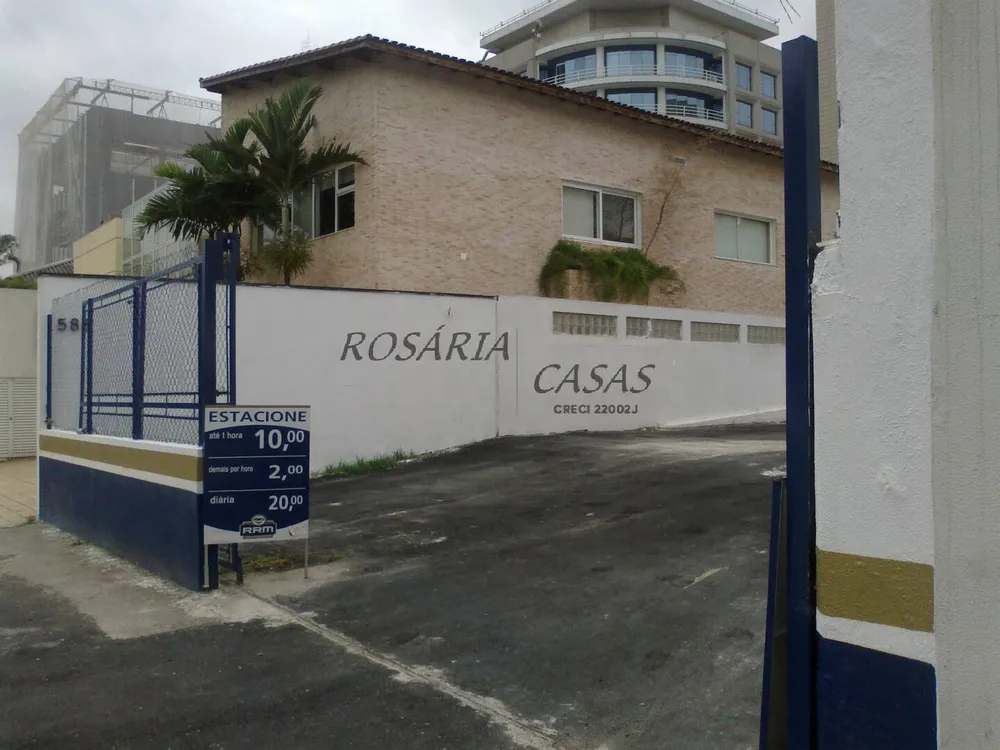 Terreno, 330 m² - Foto 6