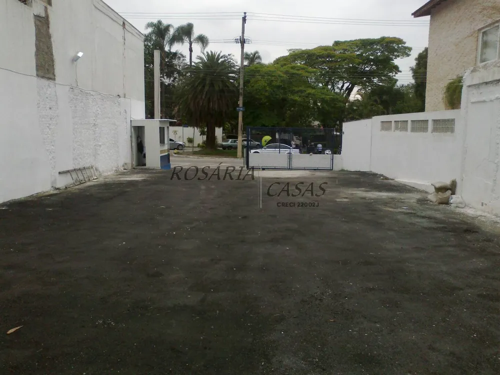 Terreno, 330 m² - Foto 10