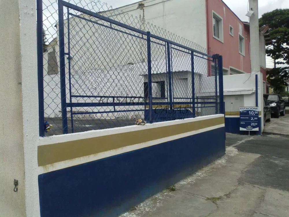 Terreno, 330 m² - Foto 7