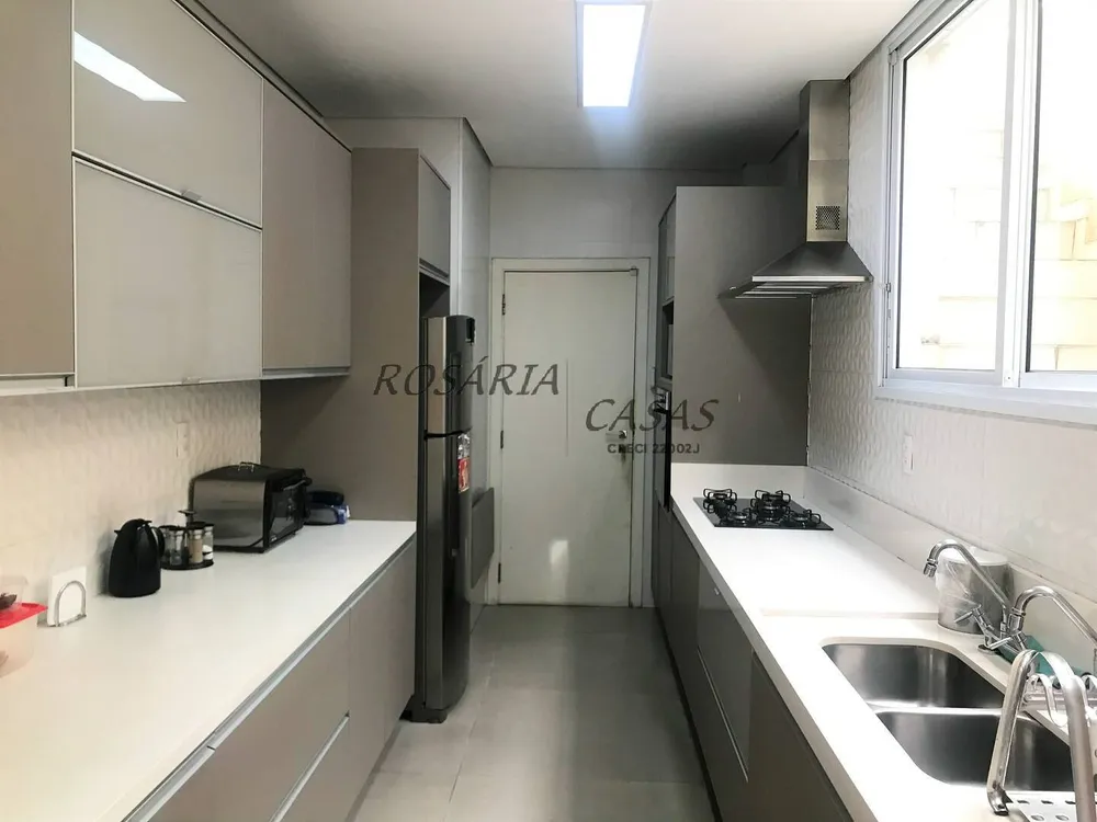 Casa, 3 quartos, 450 m² - Foto 5
