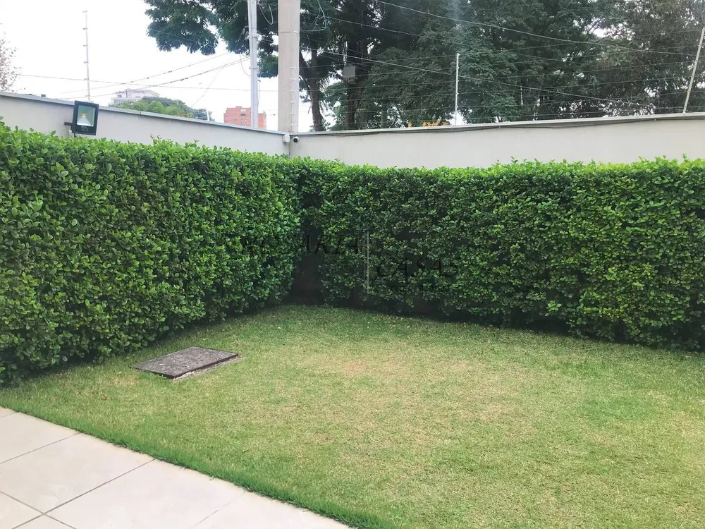 Casa, 3 quartos, 450 m² - Foto 10