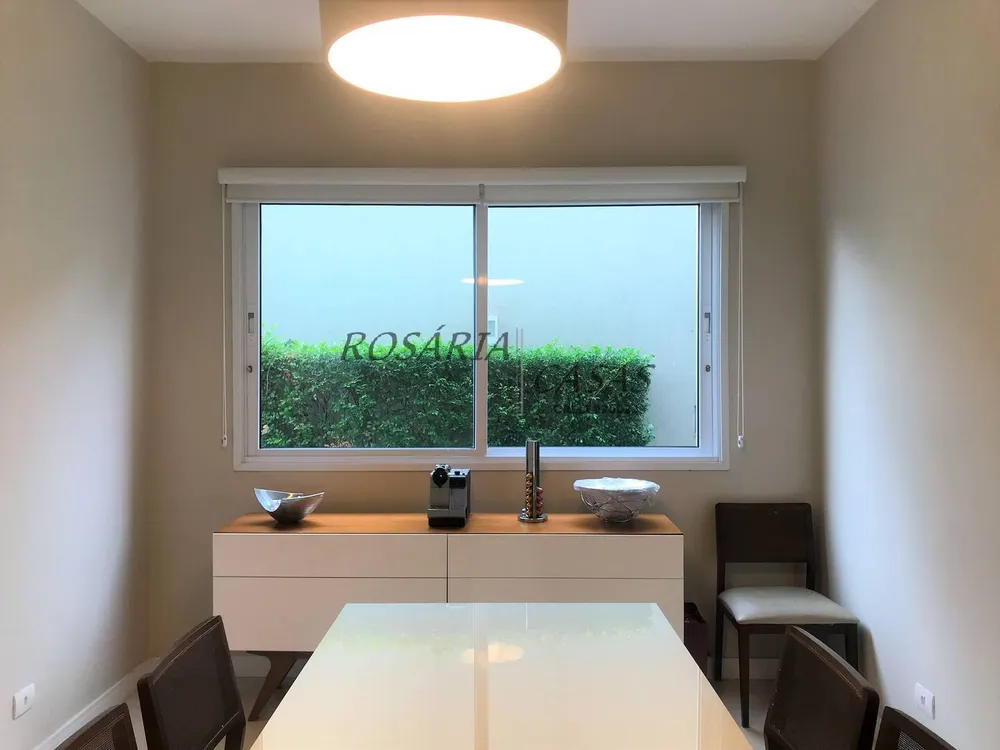 Casa, 3 quartos, 450 m² - Foto 4
