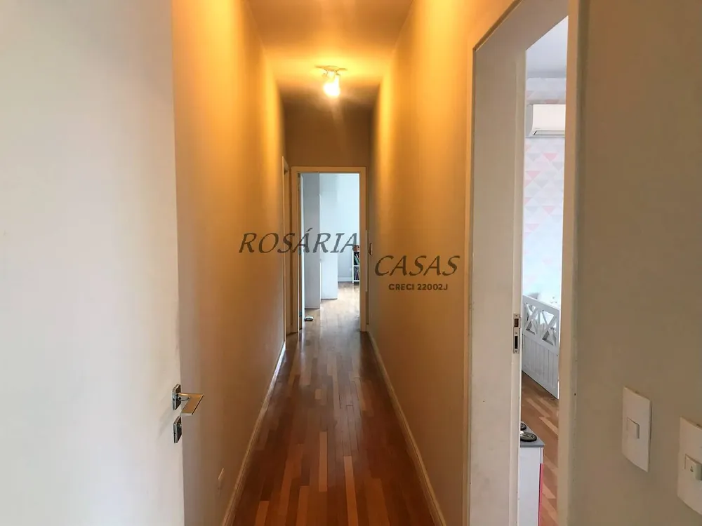 Casa, 3 quartos, 450 m² - Foto 3