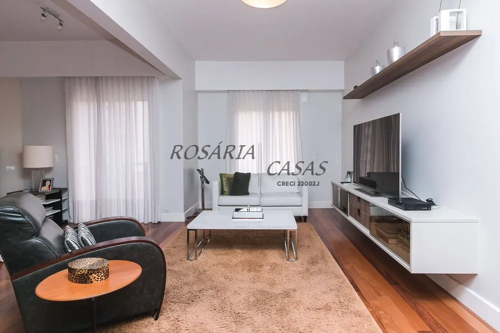 Apartamento, 393 m² - Foto 16