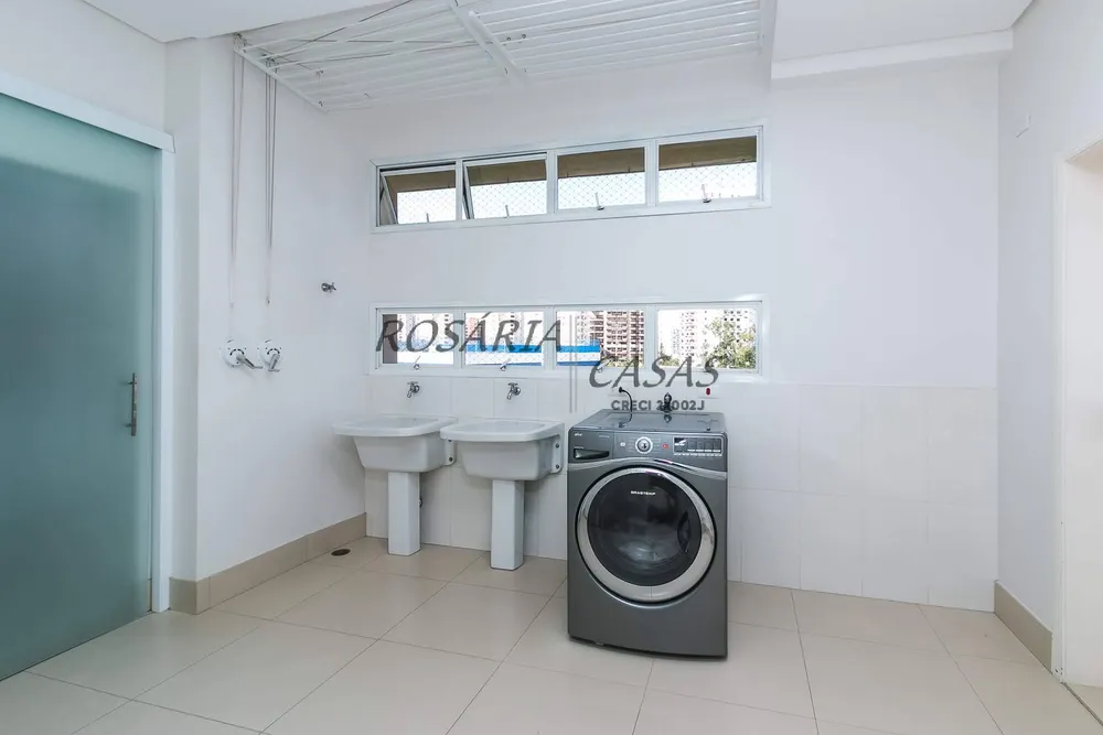 Apartamento, 393 m² - Foto 12