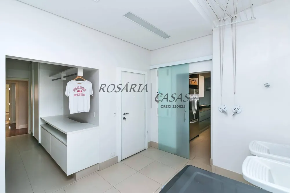Apartamento, 393 m² - Foto 11