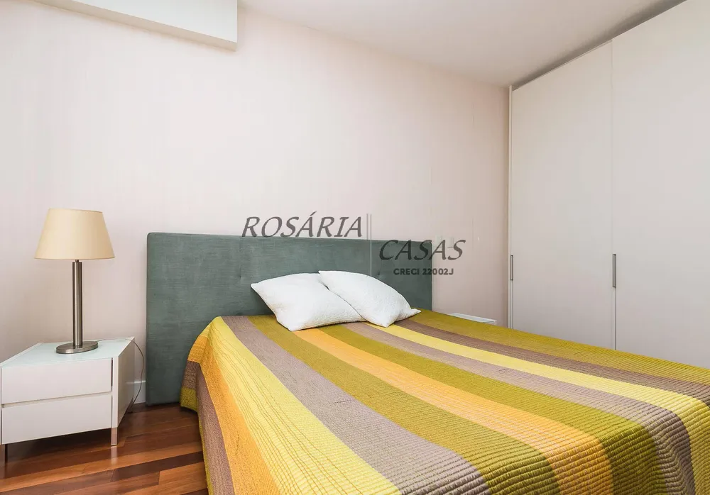 Apartamento, 393 m² - Foto 14