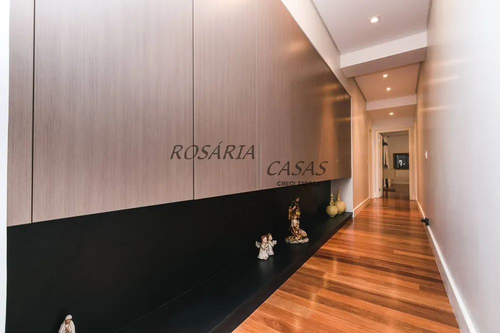 Apartamento, 393 m² - Foto 13