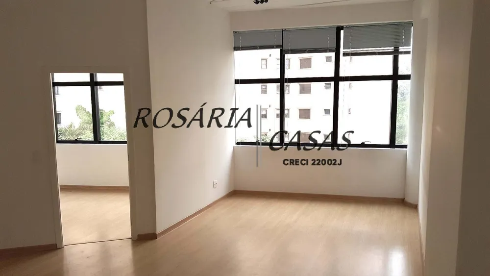 Prédio Inteiro, 50 m² - Foto 9