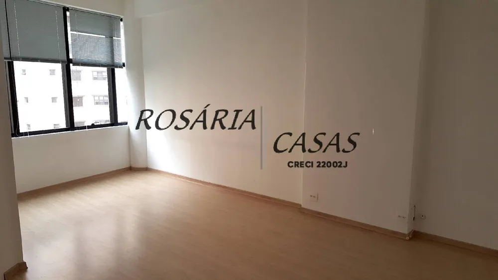 Prédio Inteiro, 50 m² - Foto 11