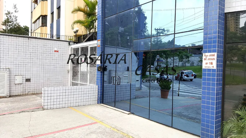 Prédio Inteiro, 50 m² - Foto 3