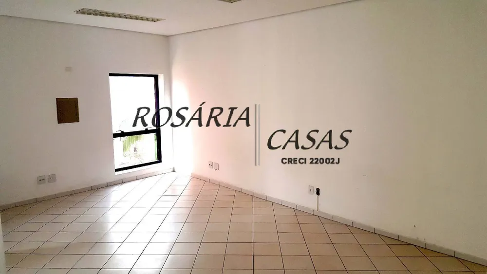 Prédio Inteiro, 50 m² - Foto 15
