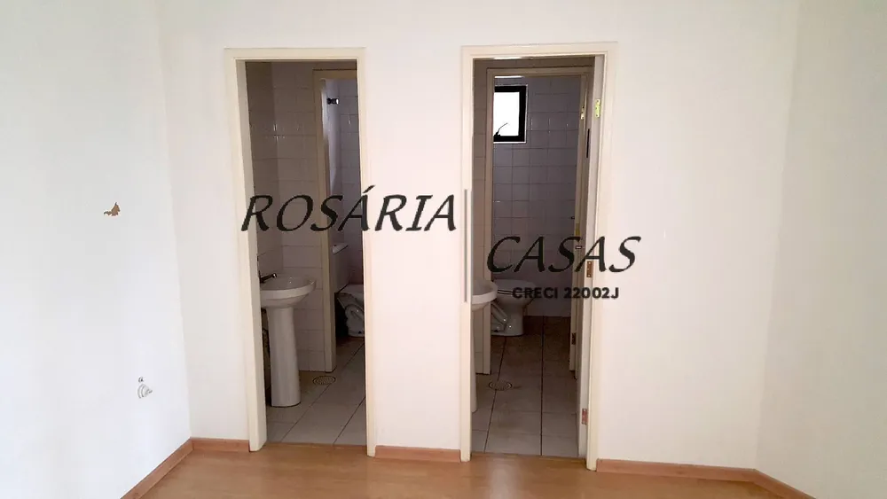 Prédio Inteiro, 50 m² - Foto 14