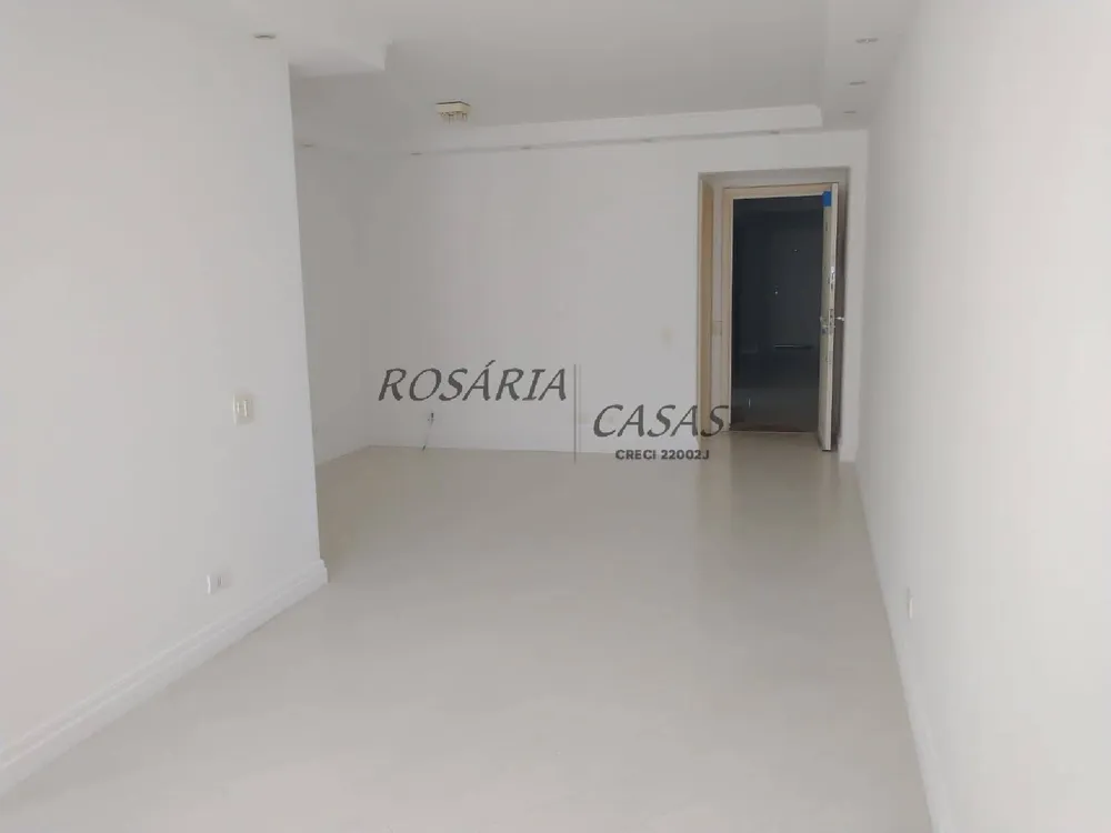 Apartamento, 2 quartos, 90 m² - Foto 6