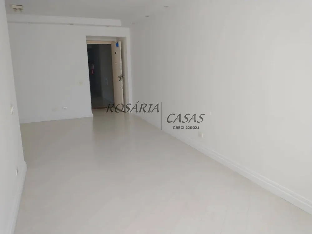Apartamento, 2 quartos, 90 m² - Foto 5