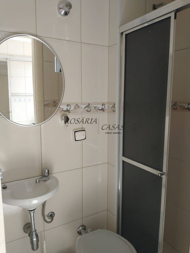 Apartamento, 2 quartos, 90 m² - Foto 4