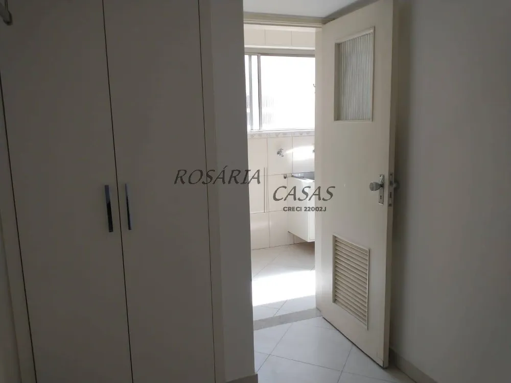 Apartamento, 2 quartos, 90 m² - Foto 13