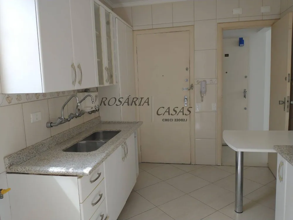 Apartamento, 2 quartos, 90 m² - Foto 8