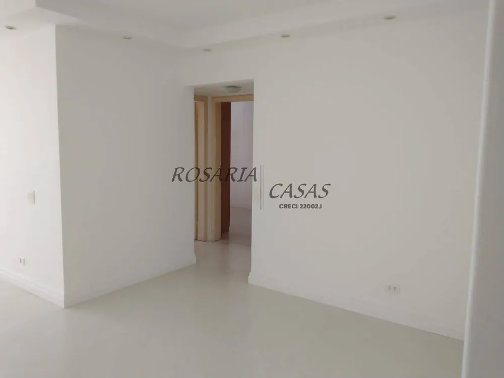 Apartamento, 2 quartos, 90 m² - Foto 7