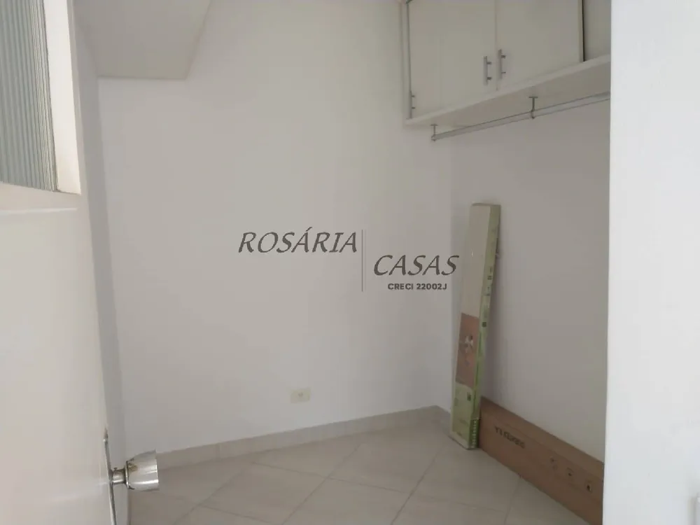Apartamento, 2 quartos, 90 m² - Foto 14