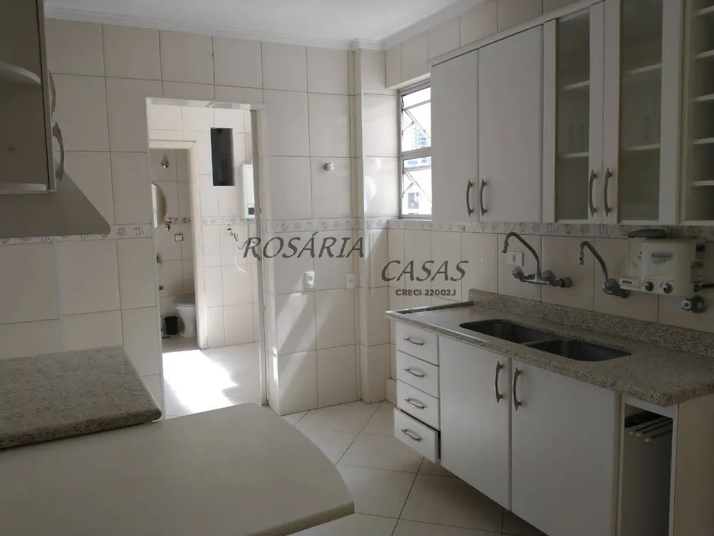 Apartamento, 2 quartos, 90 m² - Foto 9
