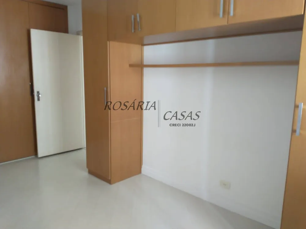 Apartamento, 2 quartos, 90 m² - Foto 12